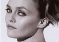 Vanessa Paradis/Tel Aviv : victime de pressions ?