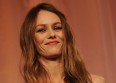 Vanessa Paradis en studio pour son nouvel album