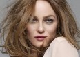 Vanessa Paradis dévoilée dans une biographie