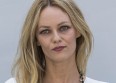 Vanessa Paradis insultée à ses débuts