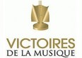 Victoires de la Musique : 5 hommages annoncés