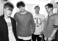 Viola Beach victime d'un accident mortel