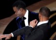 Giflé par Will Smith, Chris Rock réagit enfin