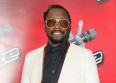 will.i.am défend J. Bieber et critique les paparazzi