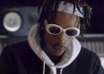 Wiz Khalifa évoque la BO des "Ninja Turtles"