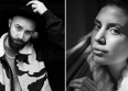 Woodkid et Lykke Li : écoutez leur duo !