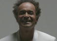 Yannick Noah s'engage avec "Ma colère"