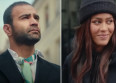 Ycare et Amel Bent : le clip !