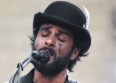 Yodelice : en studio pour son troisième album