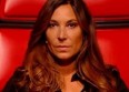 Zazie explique son retour dans "The Voice"