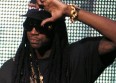 2 Chainz en concert au Cabaret Sauvage le 19/11