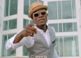 Omi à Miami pour le clip "Hula Hoop"