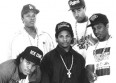 "Compton" : les 3 titres cultes de N.W.A.