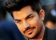 Queen de retour avec Adam Lambert