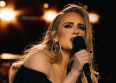 Adele : cette chanson qu'elle ne veut plus chanter