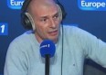 Akhenaton : "La France est Islamophobe"