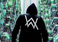 Alan Walker enchaîne avec "Sing Me To Sleep"