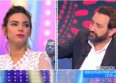 Alma : critiquée dans TPMP, elle répond !