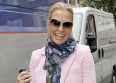 Anastacia prépare son 5ème album