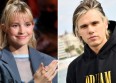 Angèle et Orelsan bientôt en duo ?