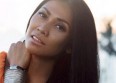 Anggun : écoutez le single "A nos enfants"