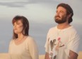 Angus & Julia Stone de retour avec "Snow"