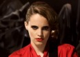 Anna Calvi fait fort pour le clip "Suzanne & I"