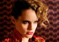 Anna Calvi : l'album "One Breath" le 7 octobre