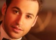 Anthony Touma dans "Danse avec les stars"