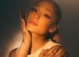 Ariana Grande annonce son album !