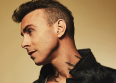 Asaf Avidan revient avec "Earth Odyssey"