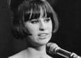 Astrud Gilberto n'a rien gagné avec "Ipanema"