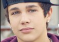 Austin Mahone en duo avec Flo Rida : le clip !