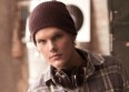 Avicii, une nouvelle égérie pour Ralph Lauren