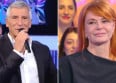 Axelle Red : surprise dans "N'oubliez pas..."