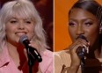 Louane et Aya Nakamura en duo : regardez !