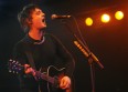 Babyshambles : un clip found-footage et un inédit