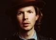 Encore un nouveau titre de Beck !