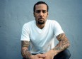 Ben Harper a choisi "Waiting On A Sign"