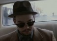 Découvrez le nouveau clip de Ben L'Oncle Soul