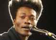 "Paris in Live" : Benjamin Clementine, impérial