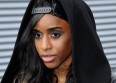 Angel Haze remixe "Drunk In Love" de Beyoncé