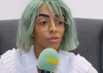 Bilal Hassani en interview