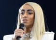 Bilal Hassani réagit à sa 14ème place