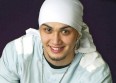 Que devient... Billy Crawford ?