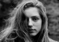 Birdy : bientôt le 2ème album, avec OneRepublic