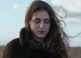 Birdy de retour avec "Surrender"