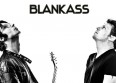 Nouveau "Rendez-vous" pour Blankass