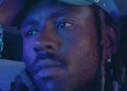 Blood Orange et Toro y Moi : le clip