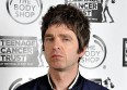 Damon Albarn et Noel Gallagher en studio ?